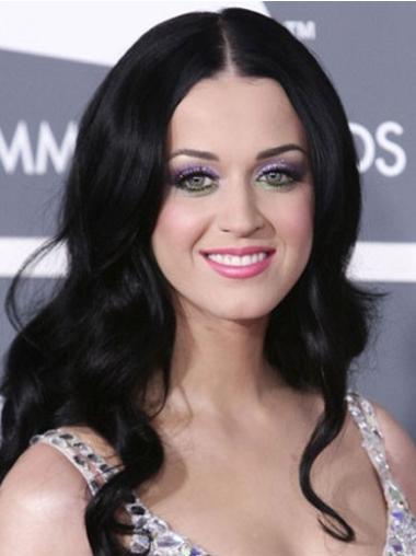 Wunderbare  Schwarzen Katy Perry