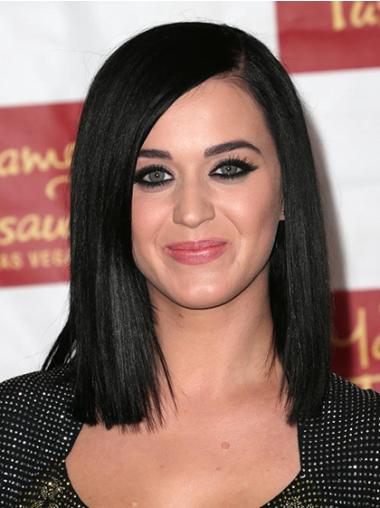On-line  Schwarz Katy Perry